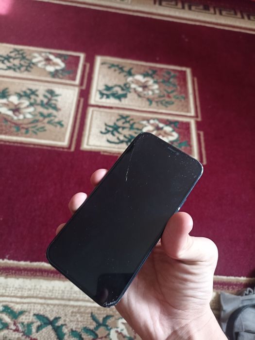 Iphone 12, 128gg Срочно