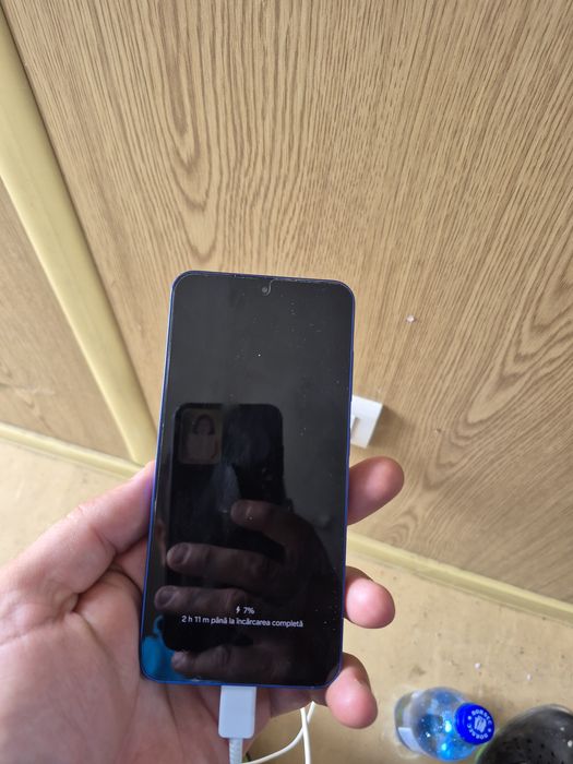 Samsung galaxy S25