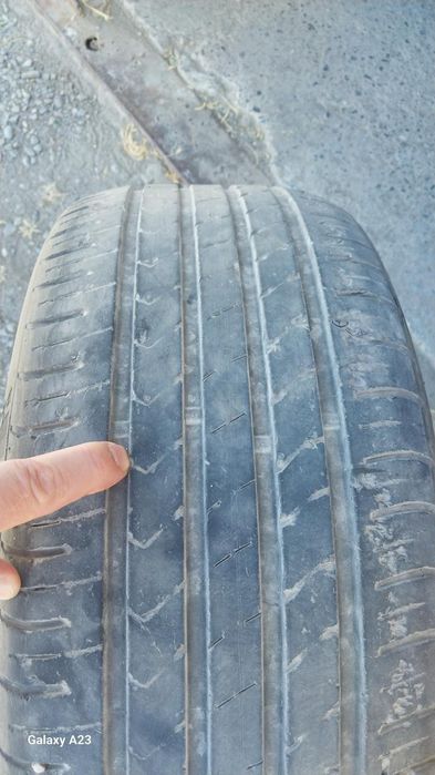 Шины летние летние