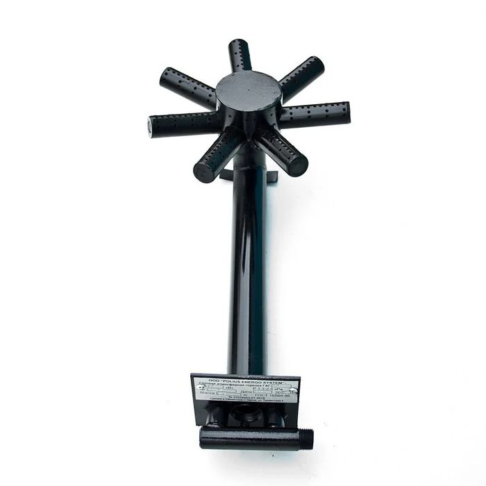 Garelka ochoqga Горелка на ачаг