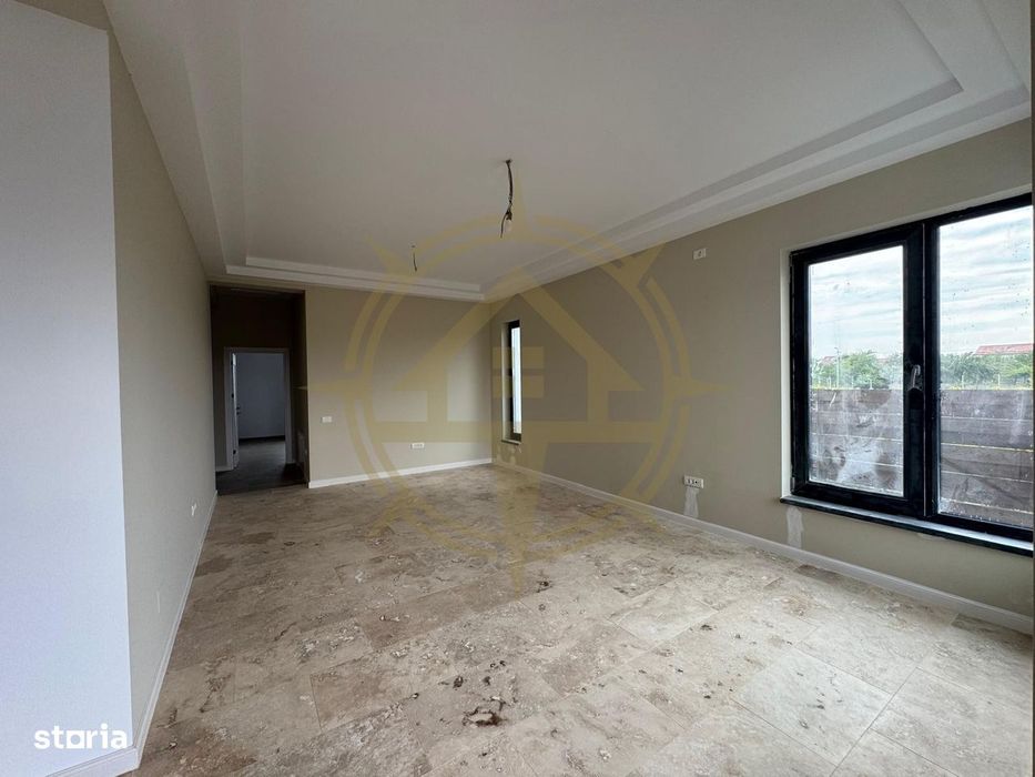 Dom00496 - casa individuala premium