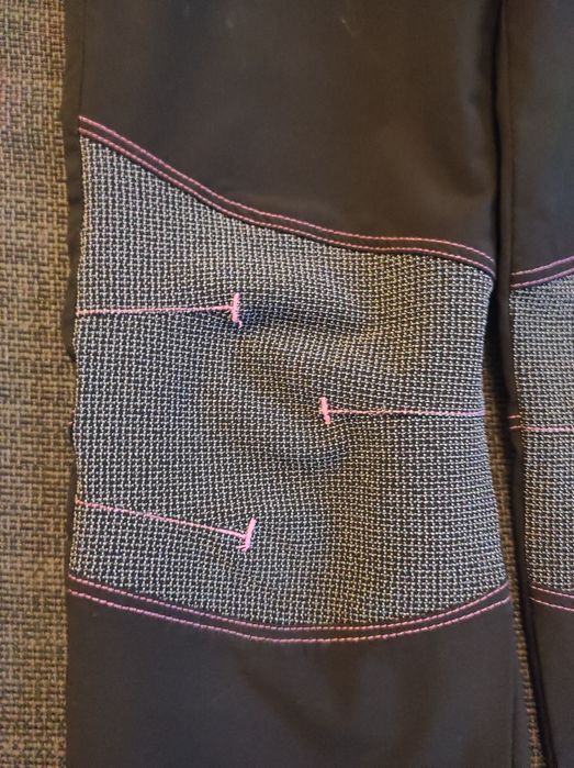 Екипировка за планина CMP