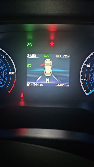 продаётся HONGQi