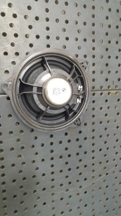 Boxa audio stanga fata bmw x3 g01 f97 18363410
