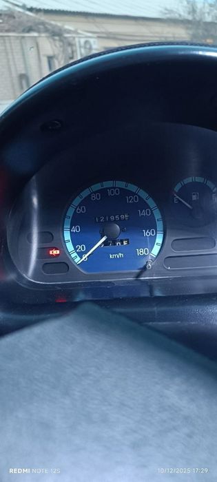 Продаётся Matiz хорошее состоянии.