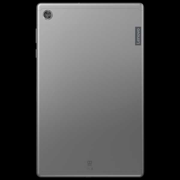 Планшет Lenovo Tab M10 HD (2nd Gen)