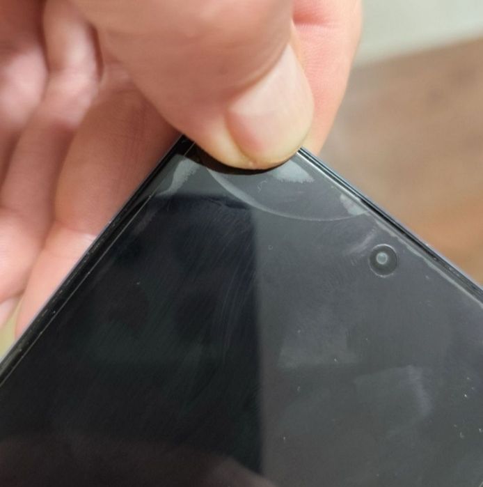 Redmi Note 12 Pro Plus 5G 8/256