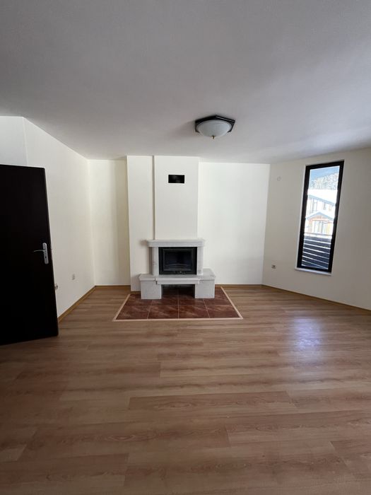 Продава се Тристаен апартамент в к.к. Пампорово - 142 кв.м за 662 €/кв.м - Снимка #6