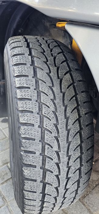 Mazda tribute 3.0