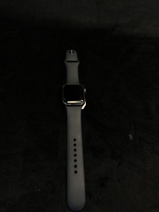 Apple Watch 8 series (в описании) Aktiv Lombard