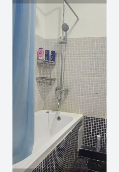 ~Чилонзор Мевазор ‼️2/5/5 ‼️ срочно сотилади