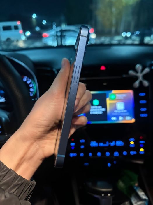 Iphone 13 в идеале