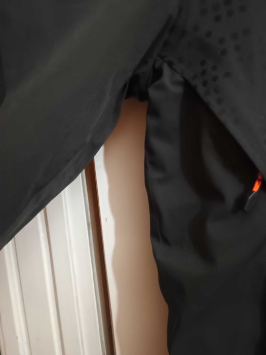 Ски яке Falcon L размер