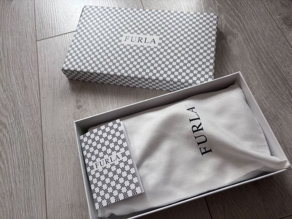 Оригинално портмоне Fura