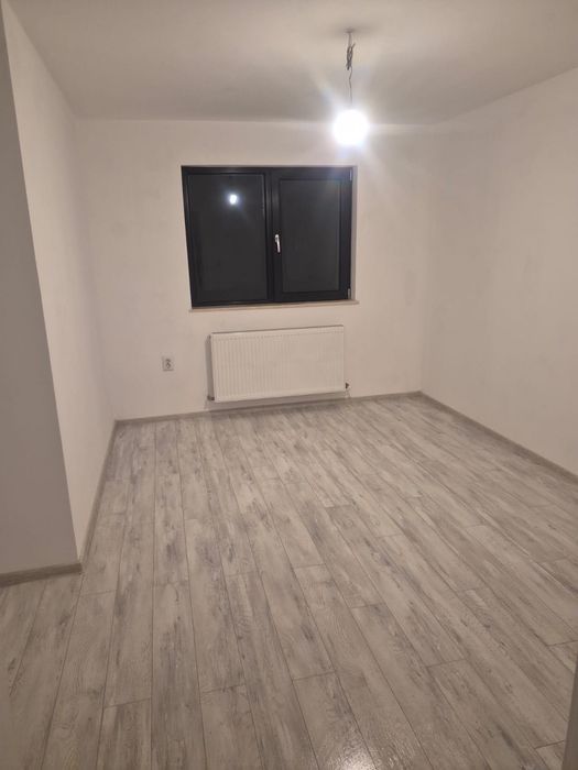 Vând casă Horlesti Rediu