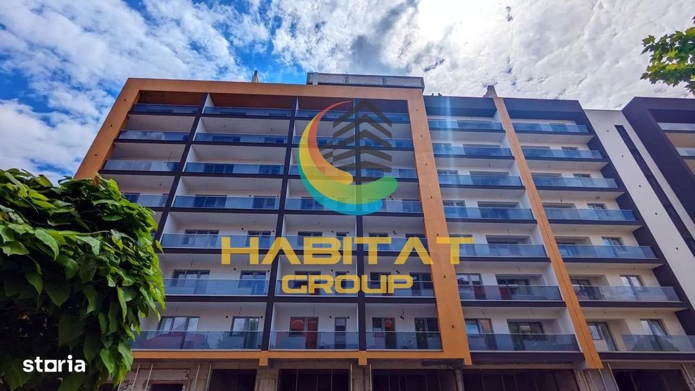 Studio- 42mp-str. Biruintei nr 81