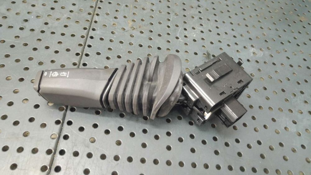 Maneta stergator opel antara a l07 202005410