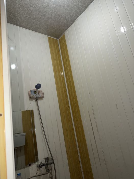 Manzil gastranomda ipakch mfy dakumentlar bor