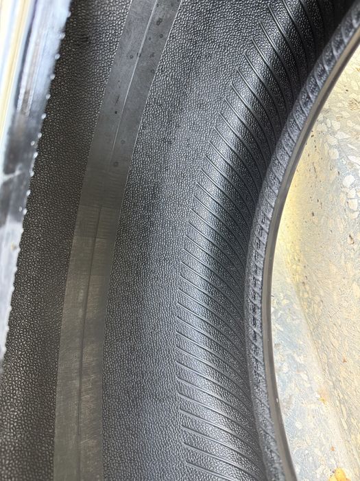 Anvelope vara Hankook Ventus Prime 4  205 60 r16 92V