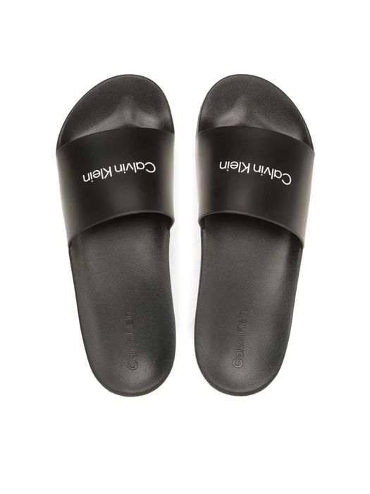 Чехли Calvin Klein