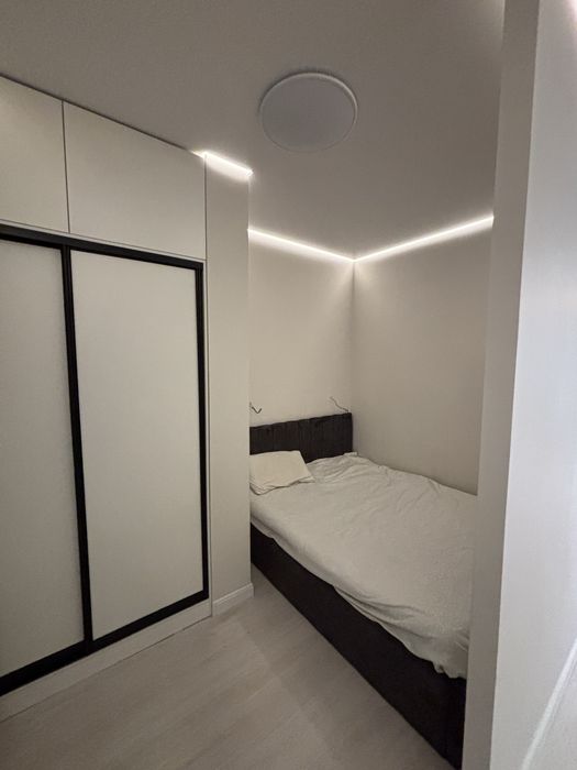 Сдам квартира посуточно 24/7 ЖК Аделе