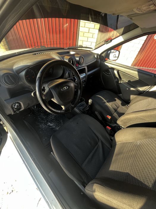 Продам автомобиль