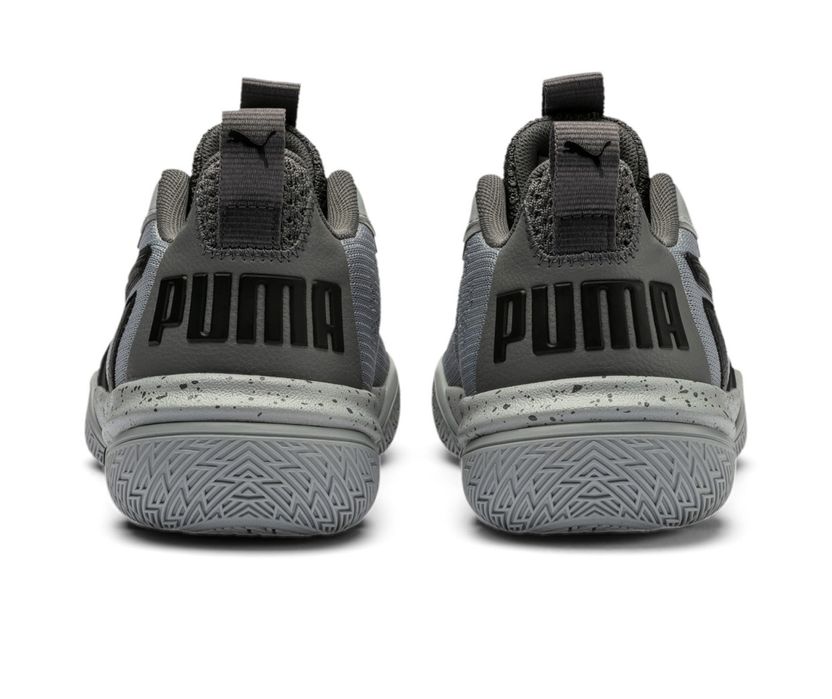 PUMA- кроссовки