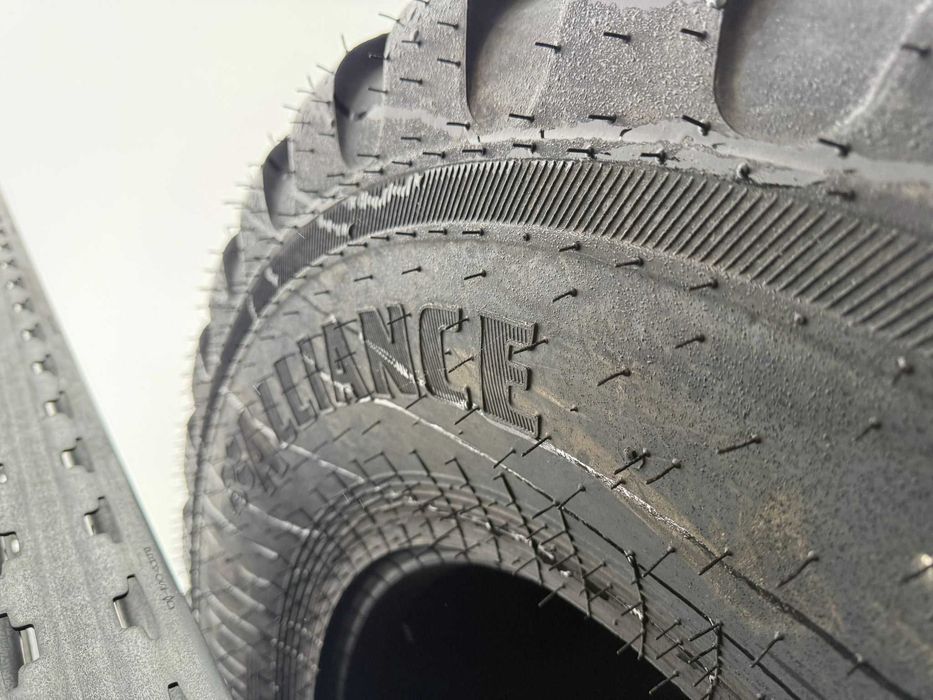 560/60R22.5 Anvelope noi radiale rezistente cauciucuri pentru tonaj