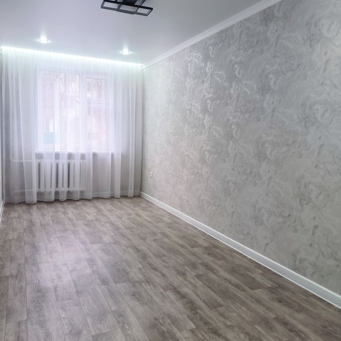 Продам 2 ком квартиру