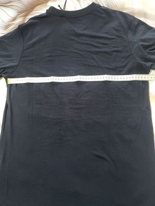 Tricou bărbați Karl Lagerfeld