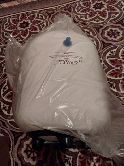 Су фильтрі сатылады,новыйлай тұр