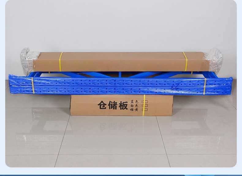 МЕГА ПРОЧНЫЙ СТЕЛЛАЖ ДЛЯ СКЛАДА! / Ombor uchun metall stельaj