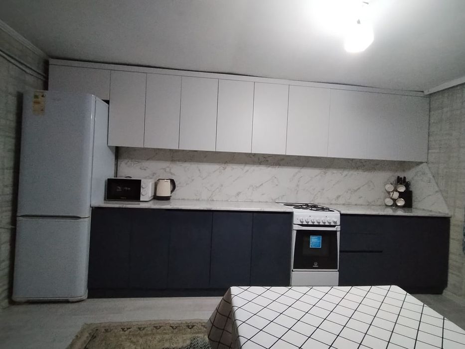 Продается кухонный гарнитур