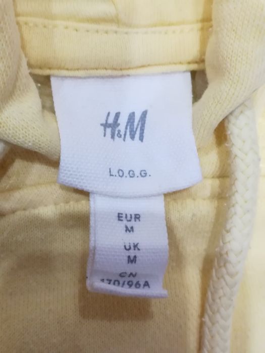 Анорак Mickey  Mouse-,, HM"