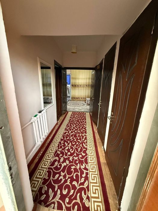 Квартира продаётся