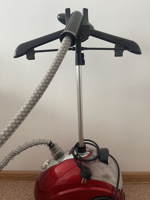 паровой утюг Maxwell