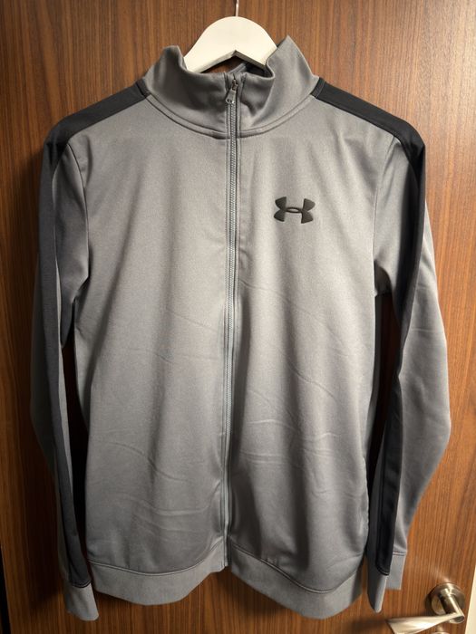 Анцунг Under Armour