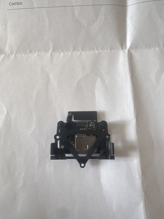 Gbs imu moduledji mini /mini 2/mini 2 se/mini 4 k/ mavic