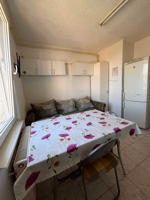 Apartament de inchiriat Sighisoara Baragan