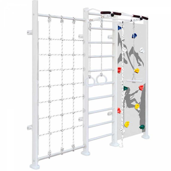 Шведская стенка Appollo Himalaya