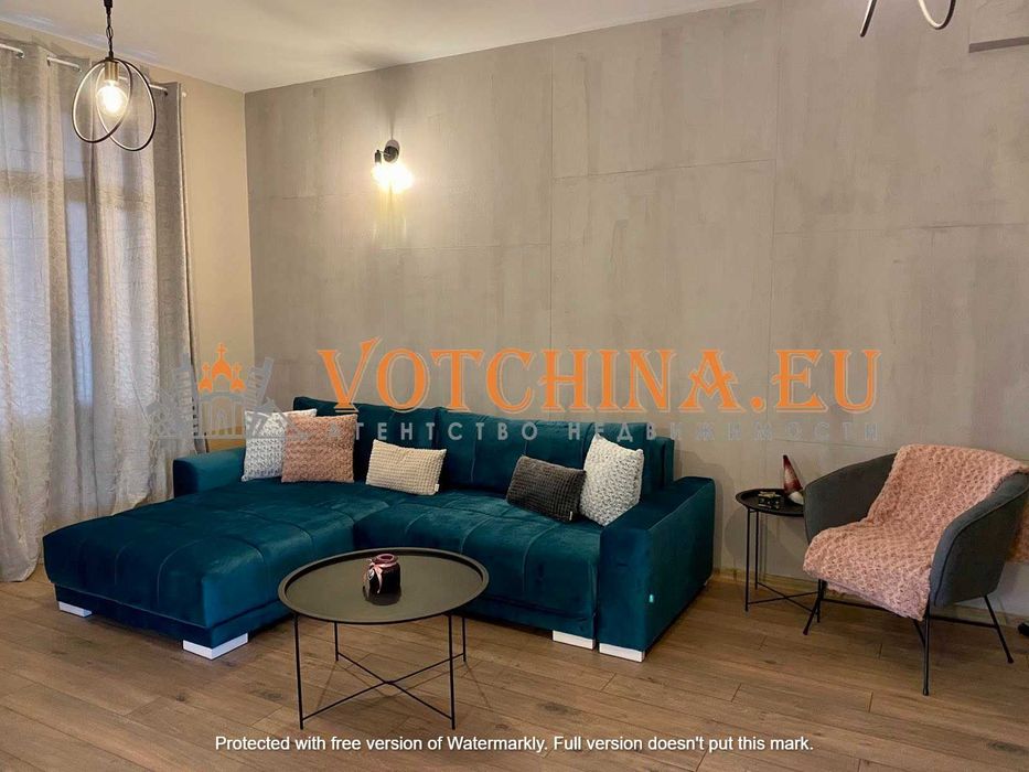 Продава се Къща в Балчик - 240 кв.м за 830 €/кв.м - Снимка #4