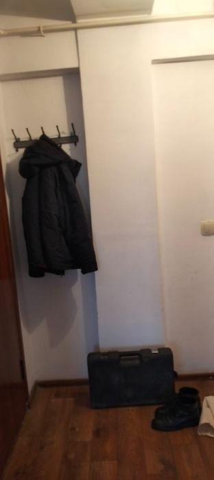 Сдаётся в аренду