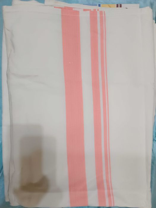 Постельное белье советское