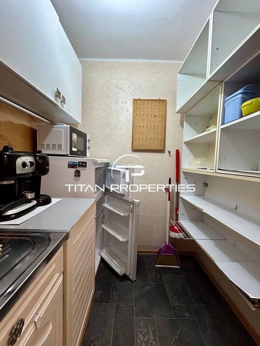 Дава се под наем Офис в Бургас, Лазур - 70 кв.м за 498.27 € - Снимка #3