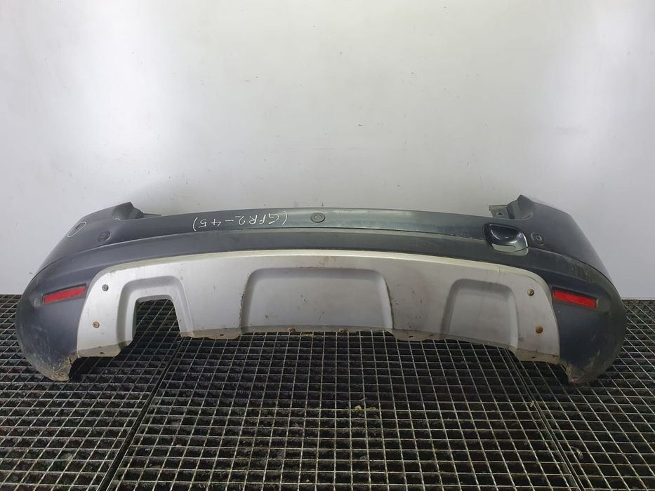 Bara spate 850220033r Dacia Duster 1 (facelift) (2013 - 2017) 1.6 sce H4M738
