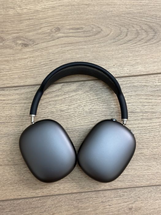 Airpods max оригинал