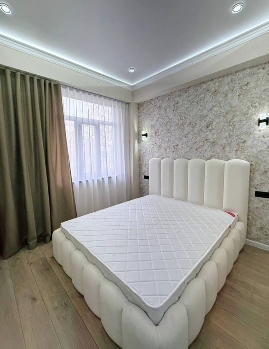 Юнусабад 11, 2/3/10 НоВоСтРоЙ ЕвРоРеМоНт Мебель Техника