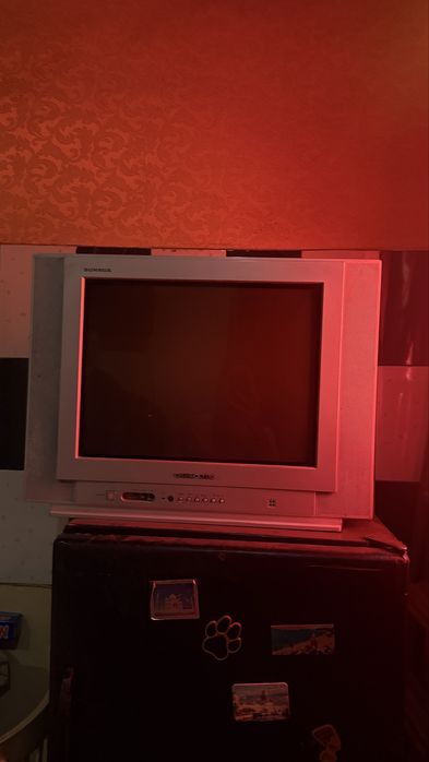 Продаю телевизоры