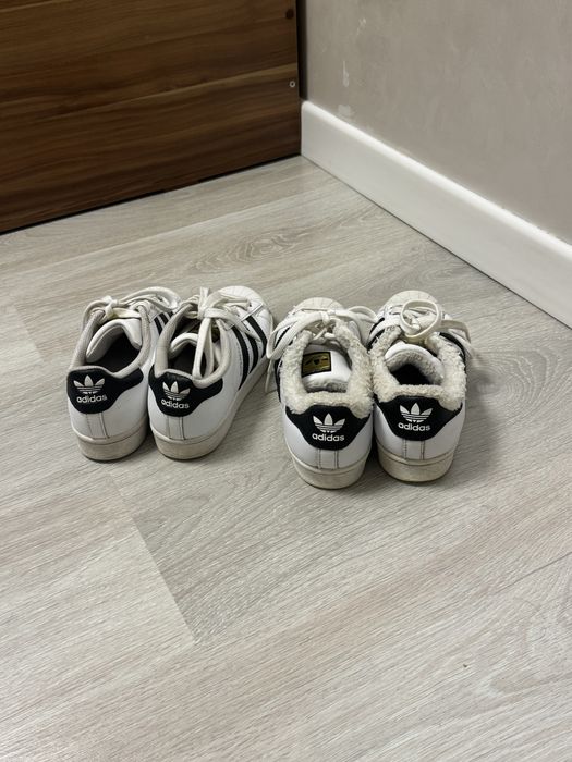 Крассовки Adidas оригинал