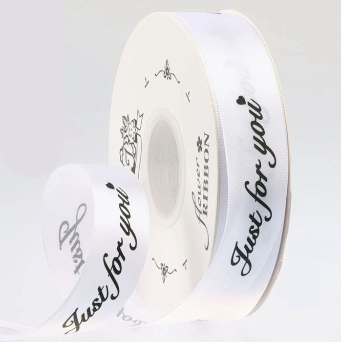 Продам всё для оформления